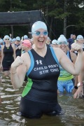 Race #1074, Row 14, Column 5