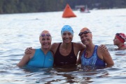 Race #1074, Row 5, Column 4