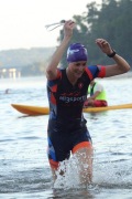 Race #1074, Row 15, Column 5