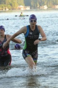 Race #1074, Row 16, Column 1
