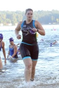 Race #1074, Row 20, Column 2