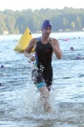 Race #1074, Row 22, Column 1