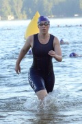 Race #1074, Row 22, Column 5