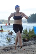 Race #1074, Row 24, Column 5
