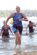 Race #1074, Row 2, Column 1