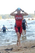 Race #1074, Row 58, Column 1
