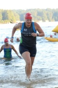 Race #1074, Row 63, Column 1