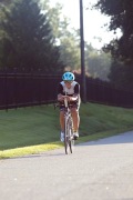 Race #1074, Row 5, Column 1