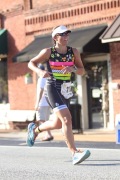 Race #1074, Row 2, Column 4