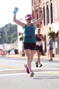 Race #1074, Row 113, Column 5