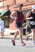 Race #1074, Row 114, Column 5