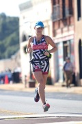 Race #1074, Row 116, Column 4