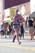 Race #1074, Row 117, Column 2