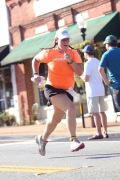 Race #1074, Row 121, Column 4