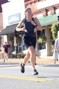 Race #1074, Row 125, Column 2