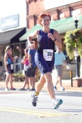 Race #1074, Row 1, Column 2