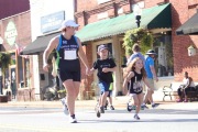 Race #1074, Row 137, Column 3
