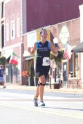 Race #1074, Row 6, Column 1