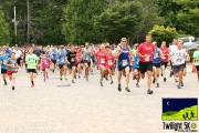 Race #1075, Row 2, Column 4