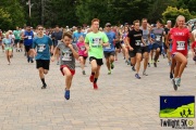 Race #1075, Row 2, Column 2