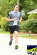 Race #1075, Row 3, Column 6