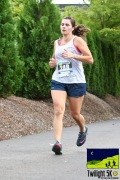 Race #1075, Row 15, Column 5