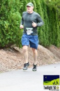 Race #1075, Row 16, Column 1