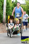 Race #1075, Row 4, Column 2