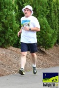 Race #1075, Row 24, Column 2