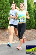 Race #1075, Row 17, Column 6