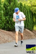 Race #1075, Row 20, Column 2