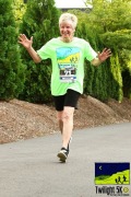 Race #1075, Row 17, Column 3