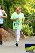 Race #1075, Row 17, Column 2