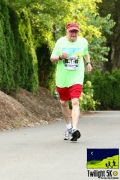 Race #1075, Row 16, Column 1