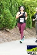 Race #1075, Row 15, Column 1