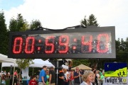 Race #1075, Row 21, Column 4