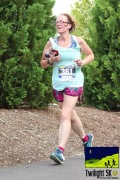 Race #1075, Row 17, Column 4