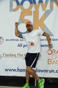 Race #1076, Row 1, Column 3