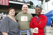 Race #1076, Row 7, Column 4