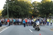 Race #1076, Row 9, Column 1