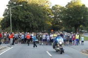 Race #1076, Row 9, Column 2