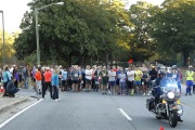 Race #1076, Row 9, Column 3
