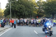 Race #1076, Row 9, Column 4