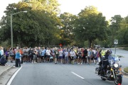 Race #1076, Row 9, Column 5