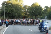 Race #1076, Row 10, Column 1