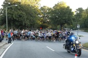 Race #1076, Row 10, Column 2