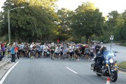 Race #1076, Row 10, Column 3