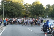 Race #1076, Row 10, Column 4