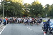 Race #1076, Row 10, Column 5