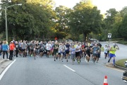 Race #1076, Row 11, Column 1